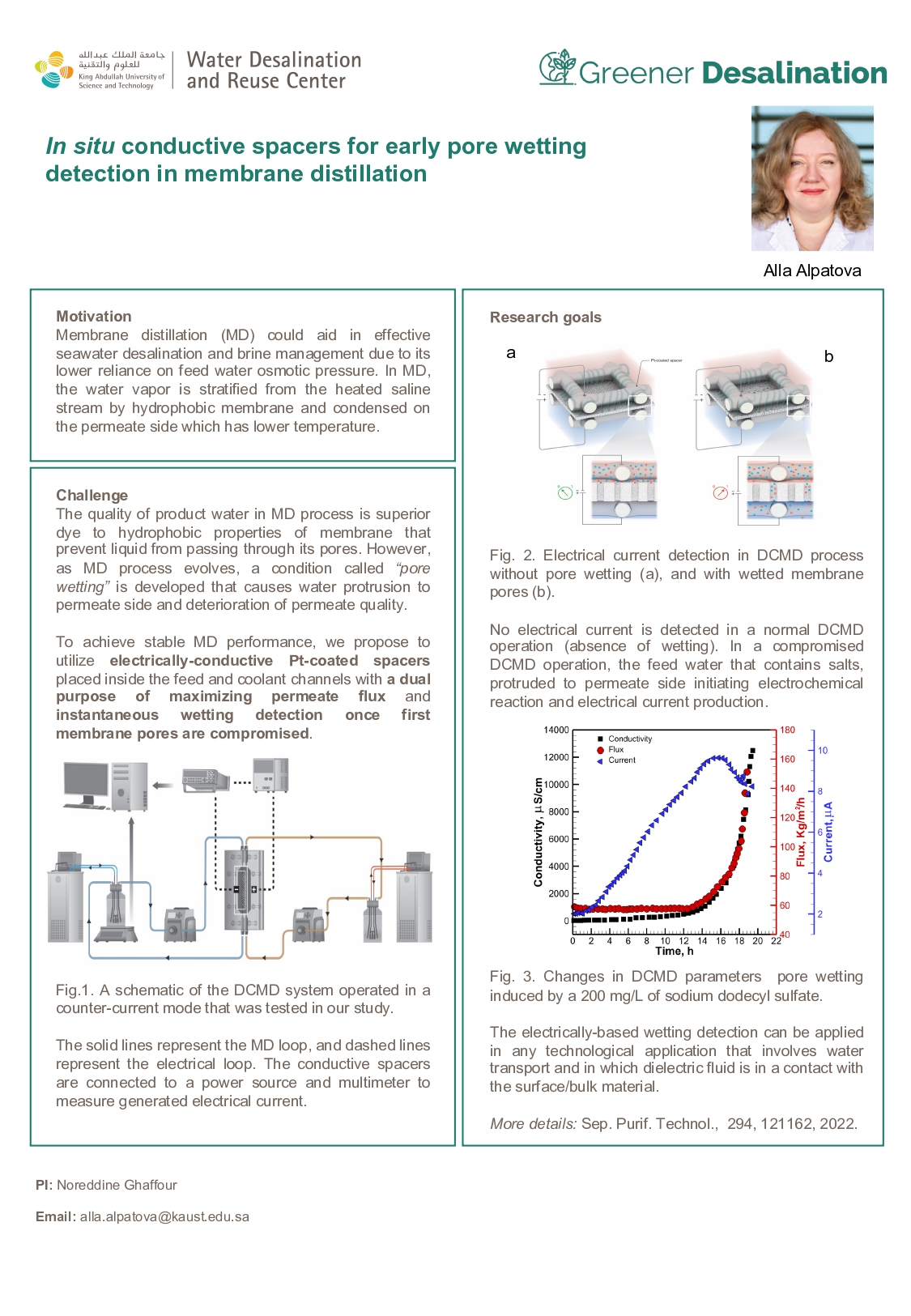 Artificial Intelligent Framework for Early Decision-Making and Preventive Controls