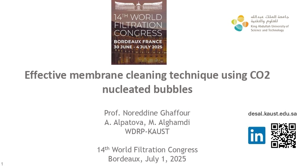 CO2 cleaning Bordeaux Jul 2025 Ghaffour_page-0001